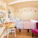 Self-contained, beautiful holiday accommodation in Wells-next-the-Sea, North Norfolk