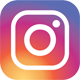 Instagram logo